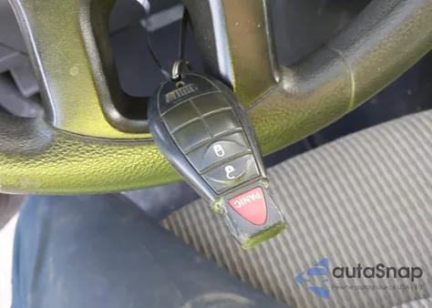 2012 Ram 1500 Slt z USA, uszkodzony, nr VIN 1C6RD6GP1CS180395